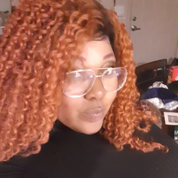 erikahudson679